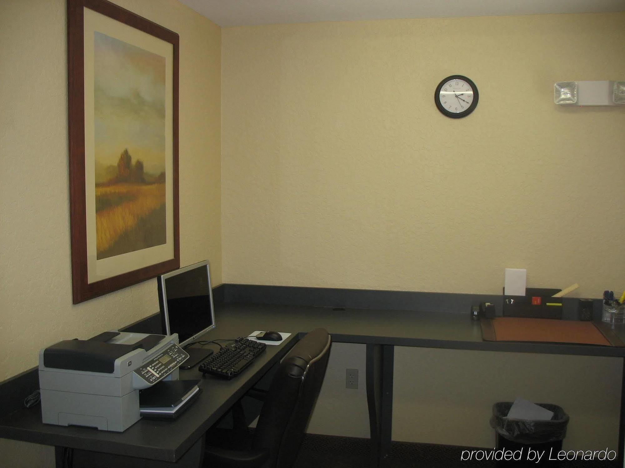 Candlewood Suites Fort Myers Interstate 75 By Ihg Exteriör bild